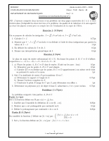 LycéeBMbankomo_Maths_TleD_C4_2020.pdf